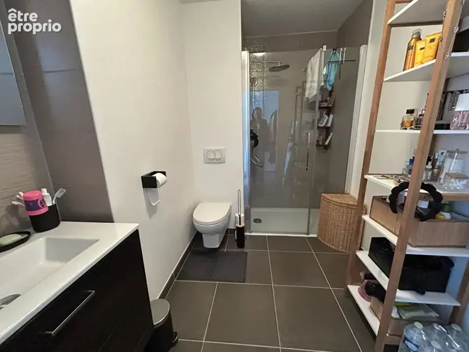 Appartement 2 pièces 37 m² à vendre à Caen (14000) - photo 21