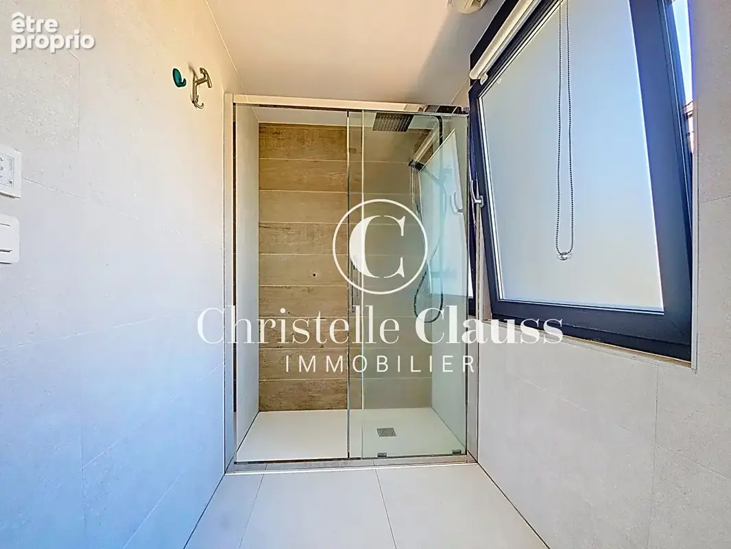 Maison Haguenau plain-pied 120 m2 - photo 7