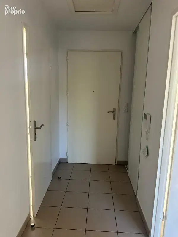 Maison 2 pièces 40 m² à vendre à Saint-Jean-D'illac (33127) - photo 5