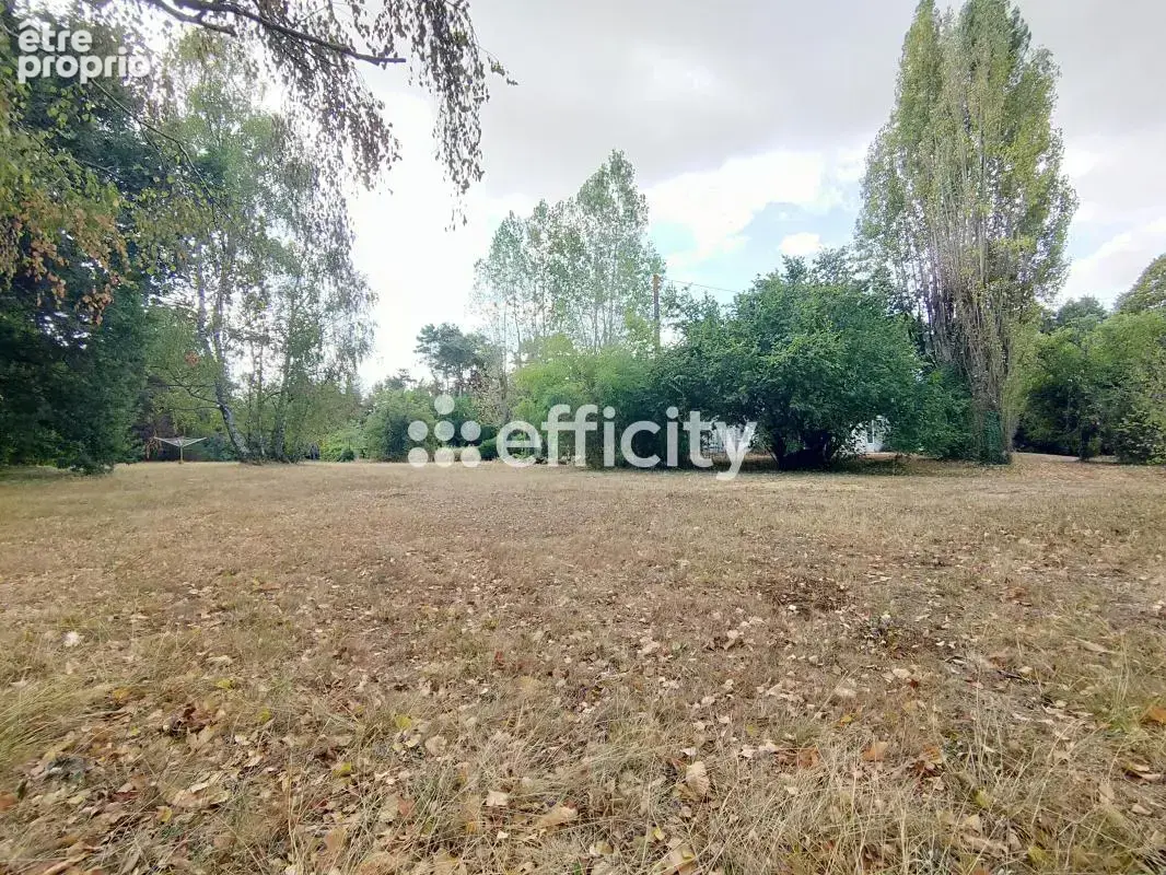 Maison 176 m² à Treillieres  - photo 18