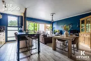 Appartement à ECOUEN