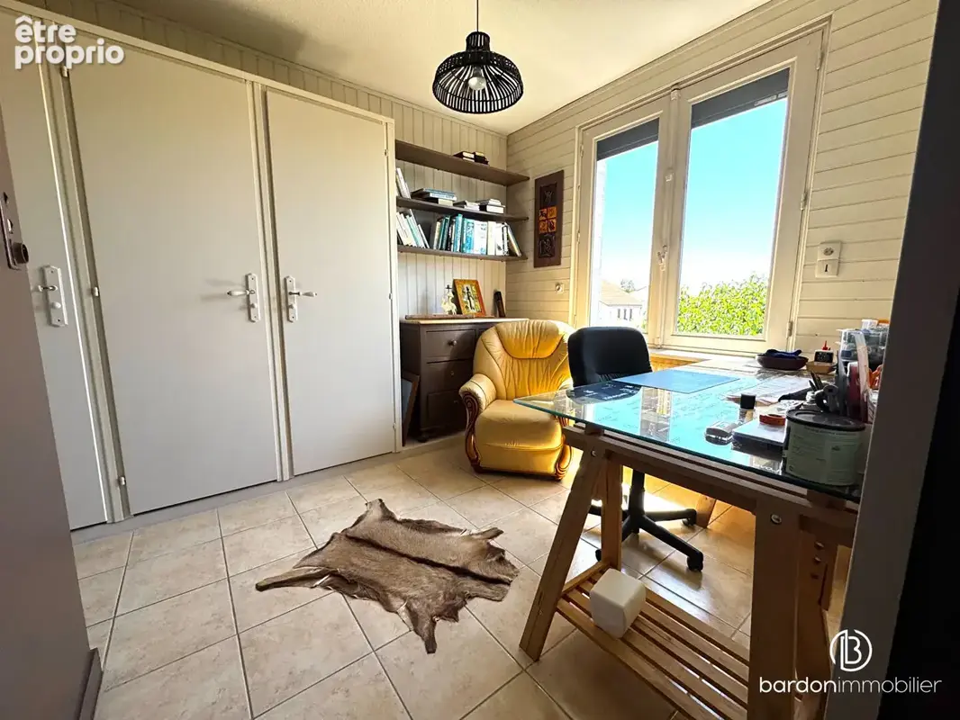 Maison 11 pièces -  208 m² - À seulement 1km des commodités de Challans - photo 14