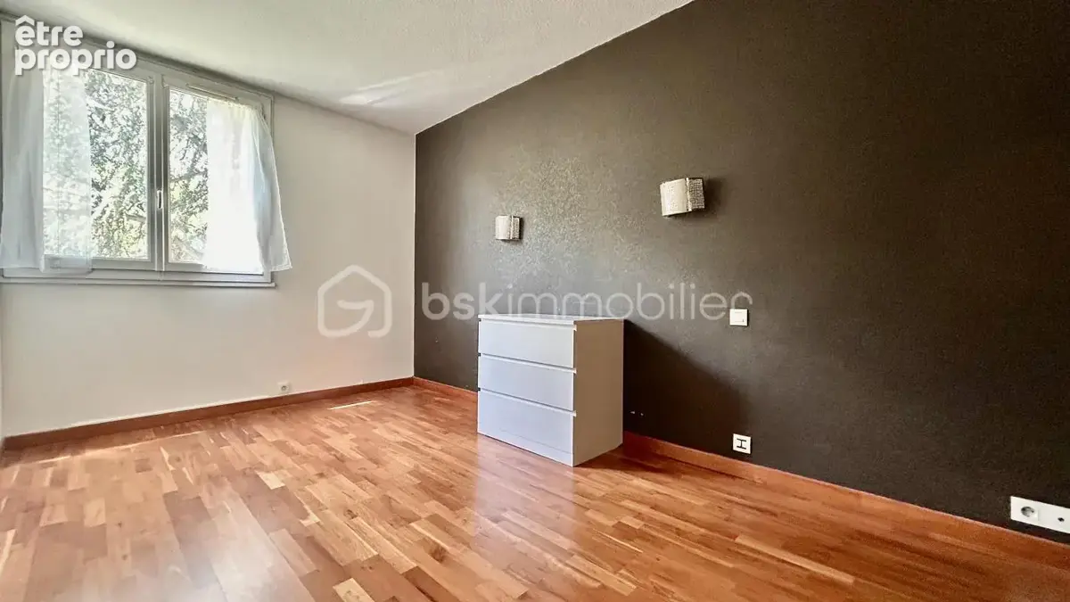 Coup de coeur familial 4 pièces de 74 m2 - photo 10