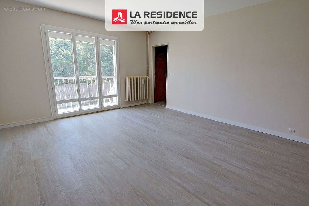 Maison 163 m² à Chevreuse  - photo 7