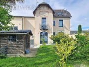 Maison à BRIOLLAY