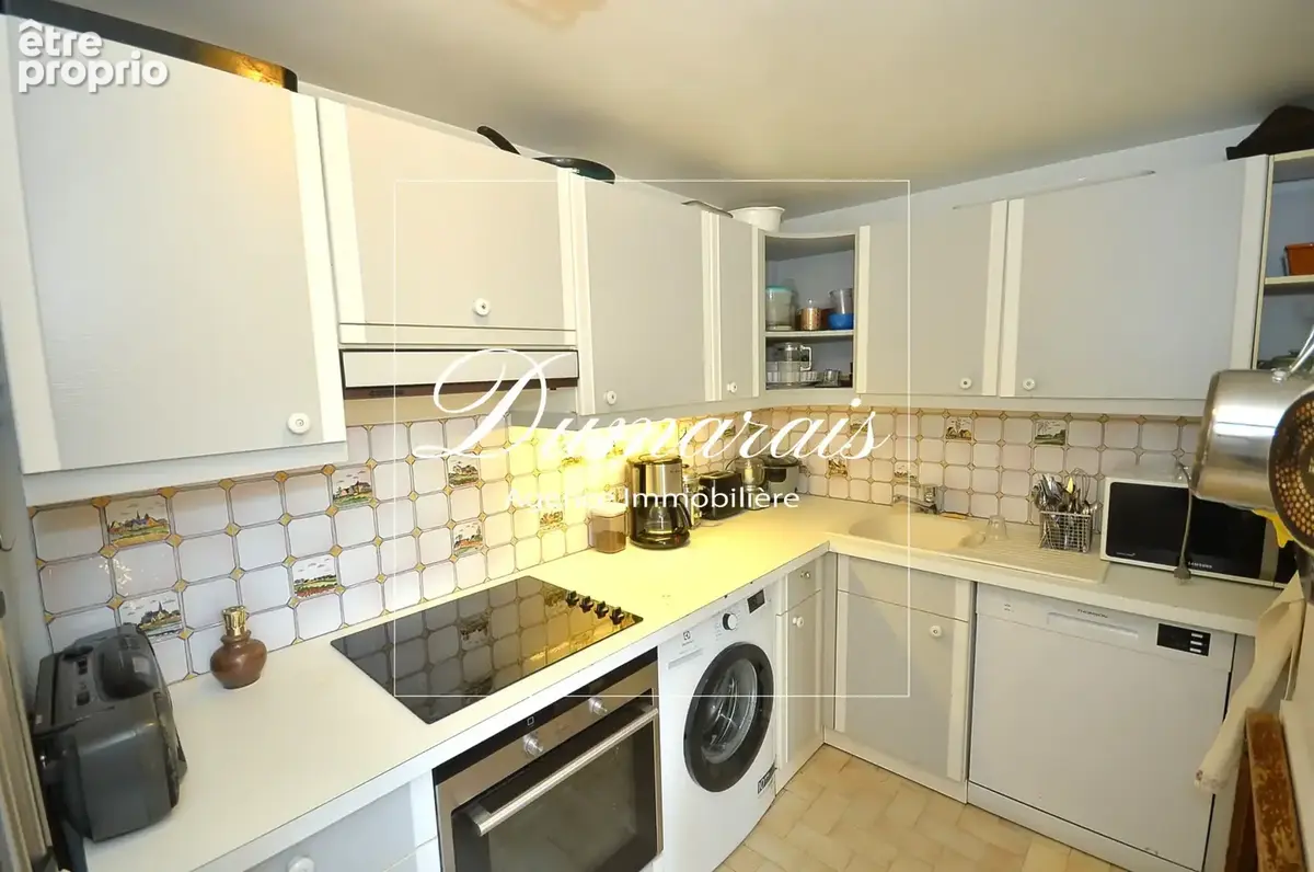75004 paris -  rue de turenne - photo 15