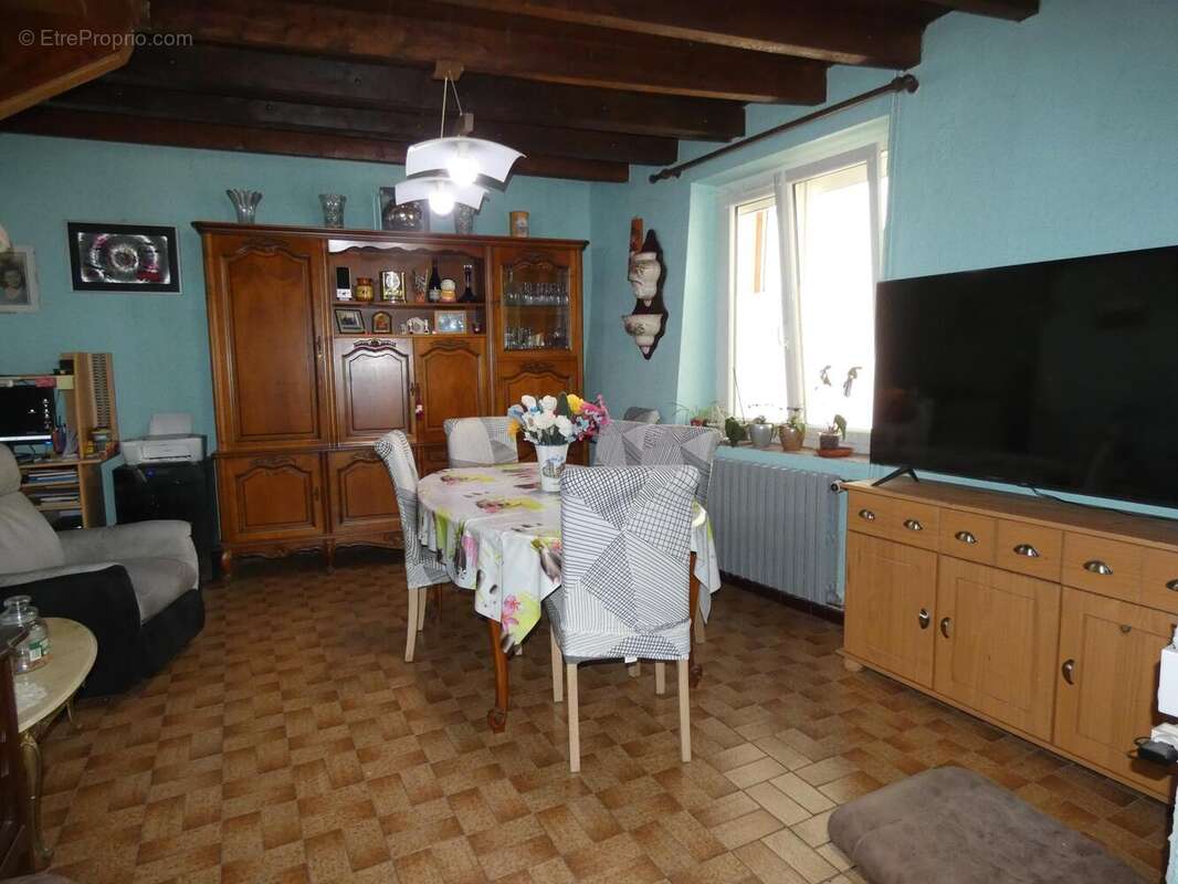 Maison 90 m² à Rouvenac  - photo 2