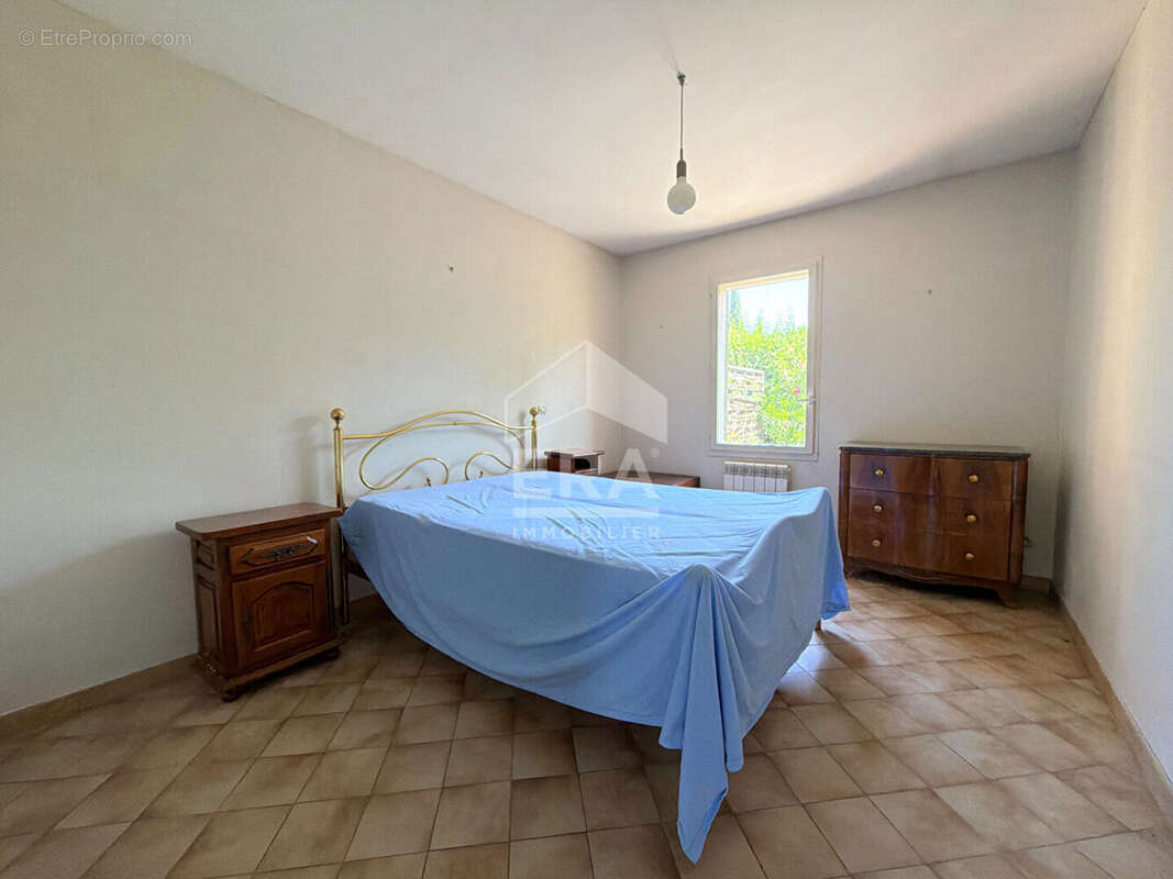 Maison 61m² à pertuis - photo 8