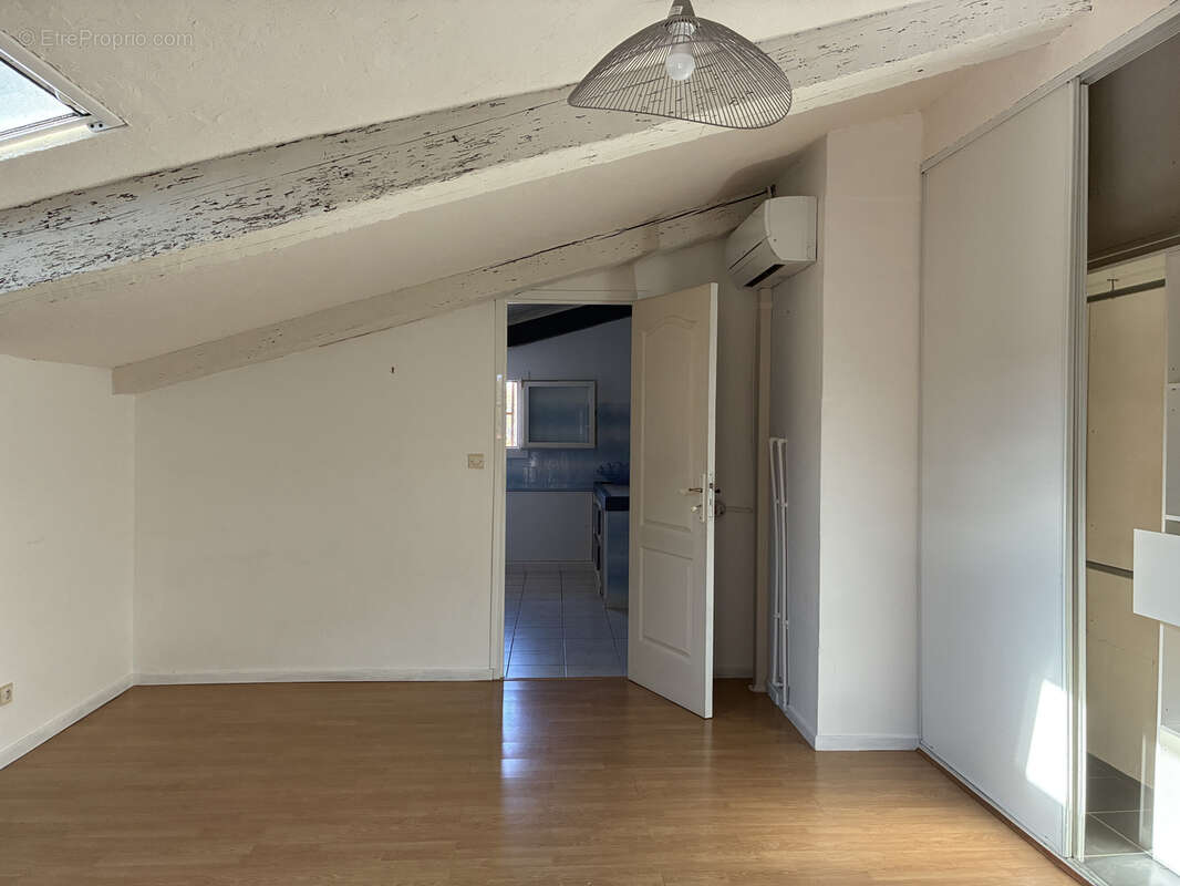 Maison à PALAU-DEL-VIDRE