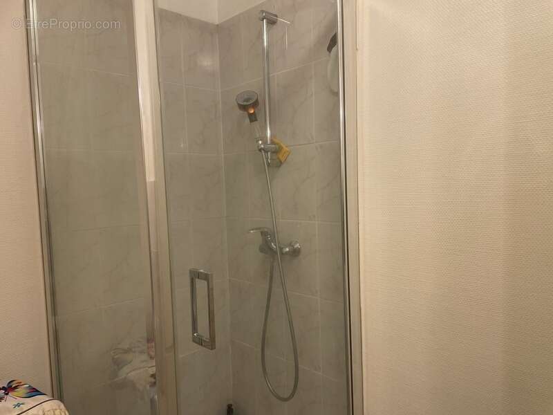 Appartement à ORLEANS