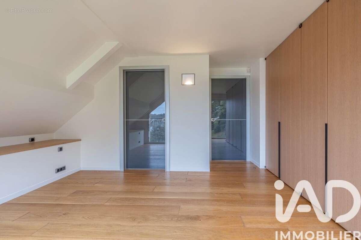 Photo 4 - Appartement à AURAY