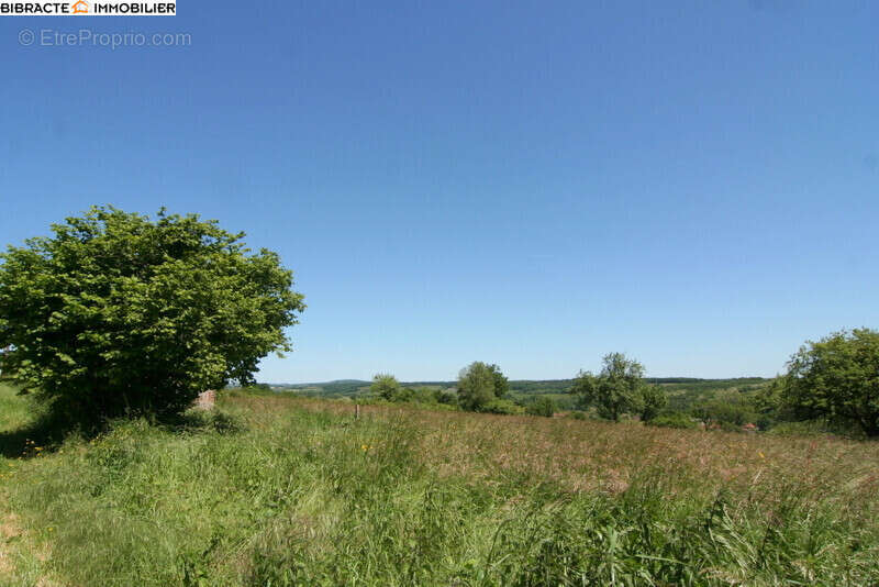 Maison à GILLY-SUR-LOIRE