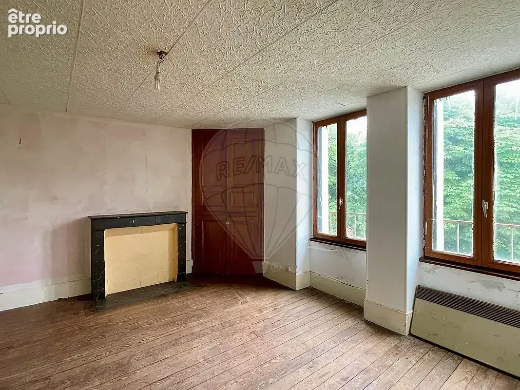 Maison 3 chambre(s) à vendre - photo 7