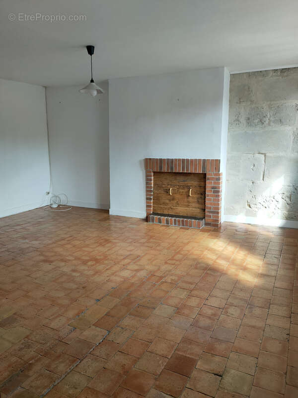 Investissement locatif/ autre projet - photo 9