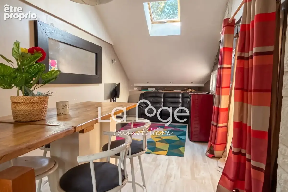 Maison 4 pièces 80 m² à vendre à Gap (05000) - photo 4