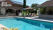 Photo 1 - Maison à POYANNE