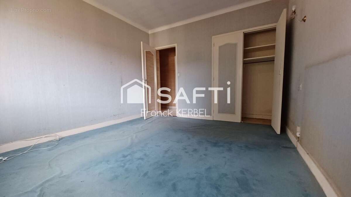 Photo 6 - Maison à BELLEGARDE