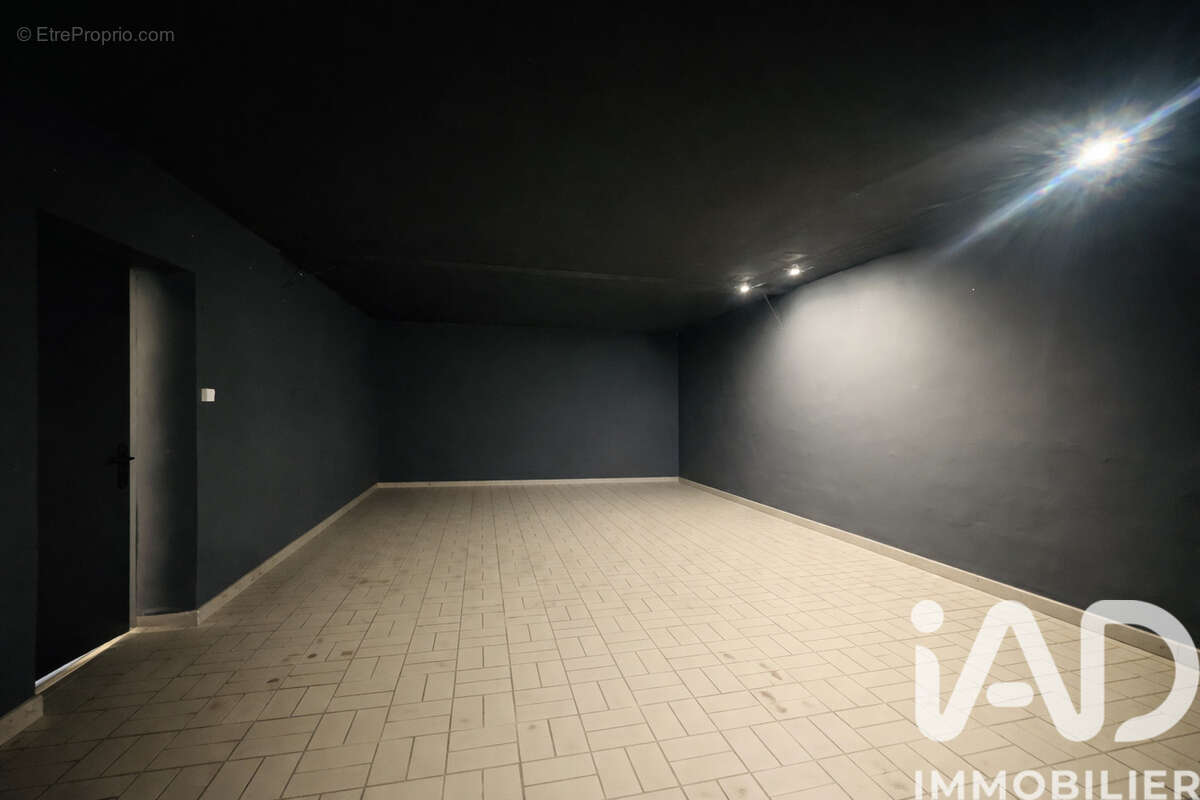 Photo 4 - Maison à LE BARCARES