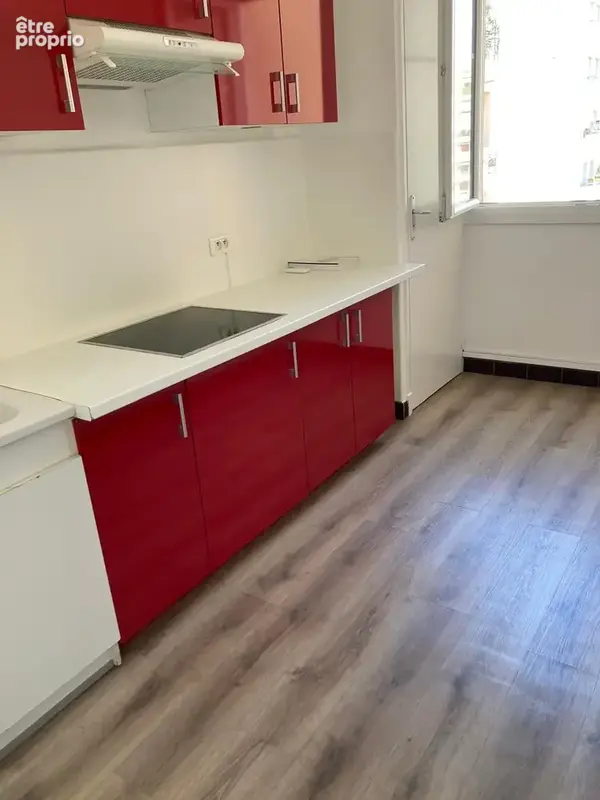 Le cannet appartement a vendre - photo 2