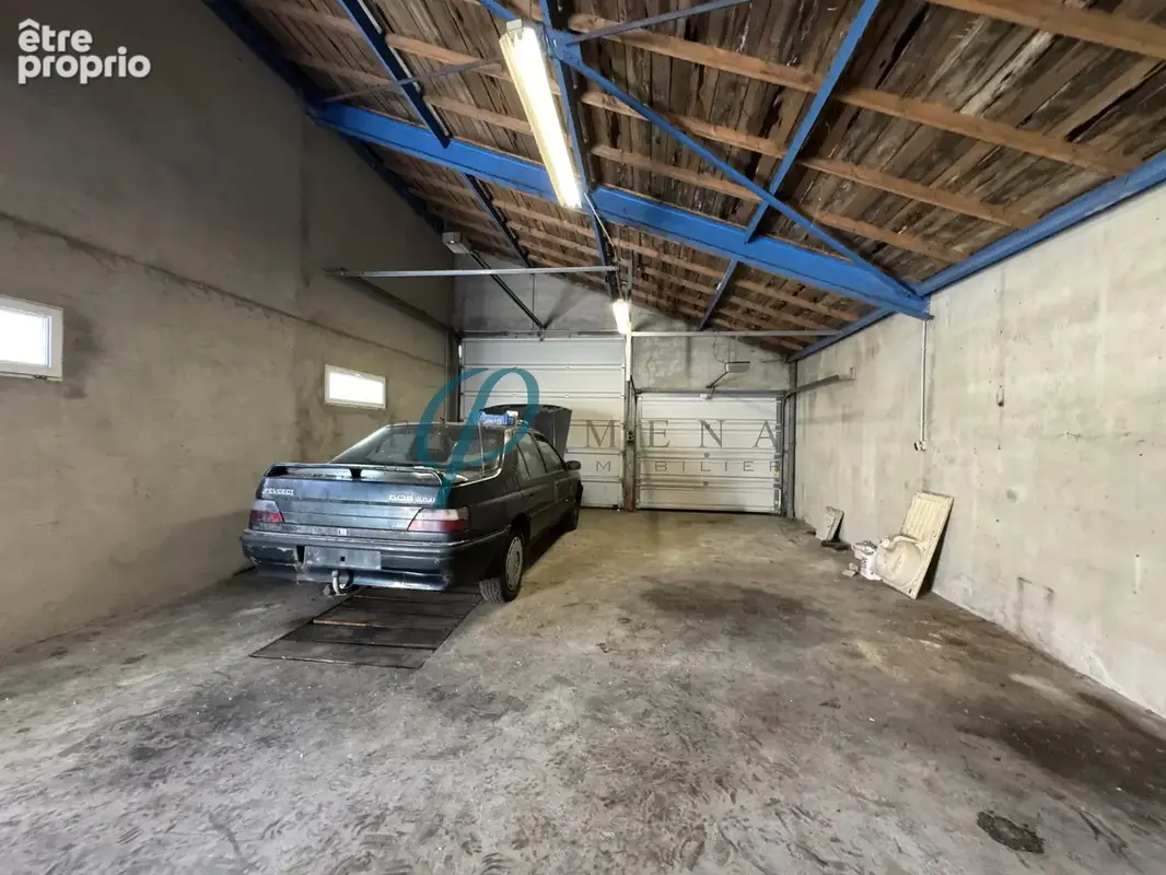 Maison 6 pièces - 152 m2 - photo 7