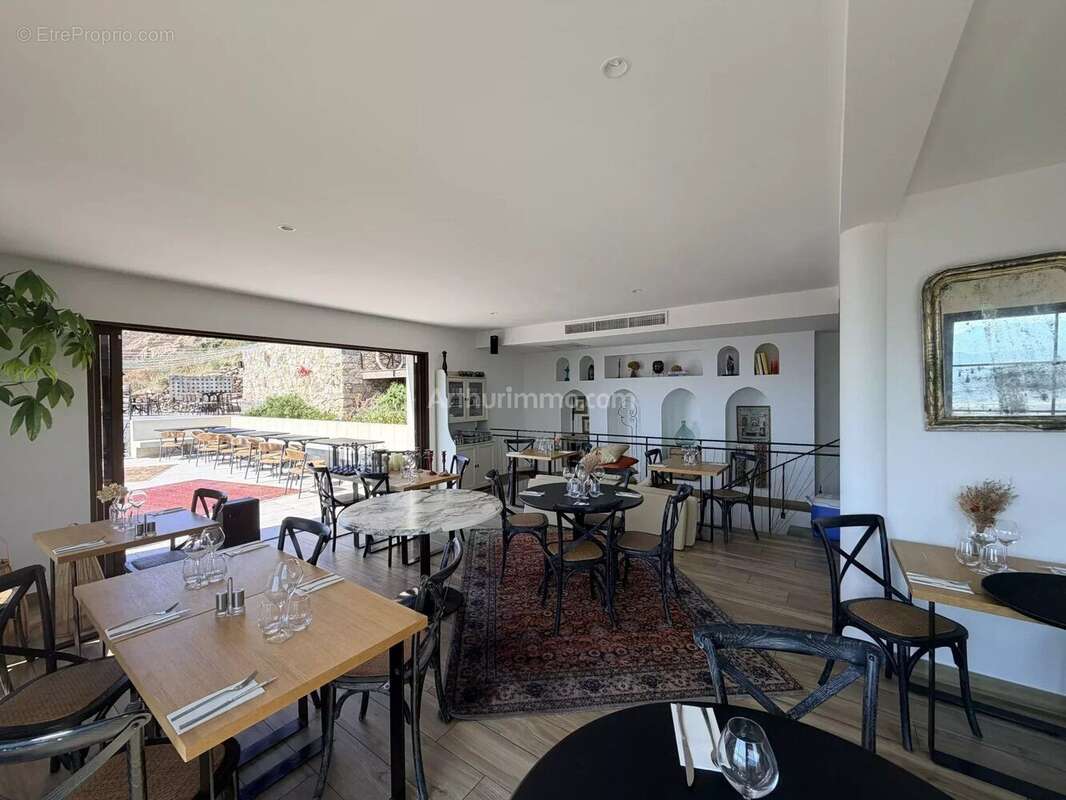 Vente Maison (20214) 1 575 000ï¿œ - photo 6
