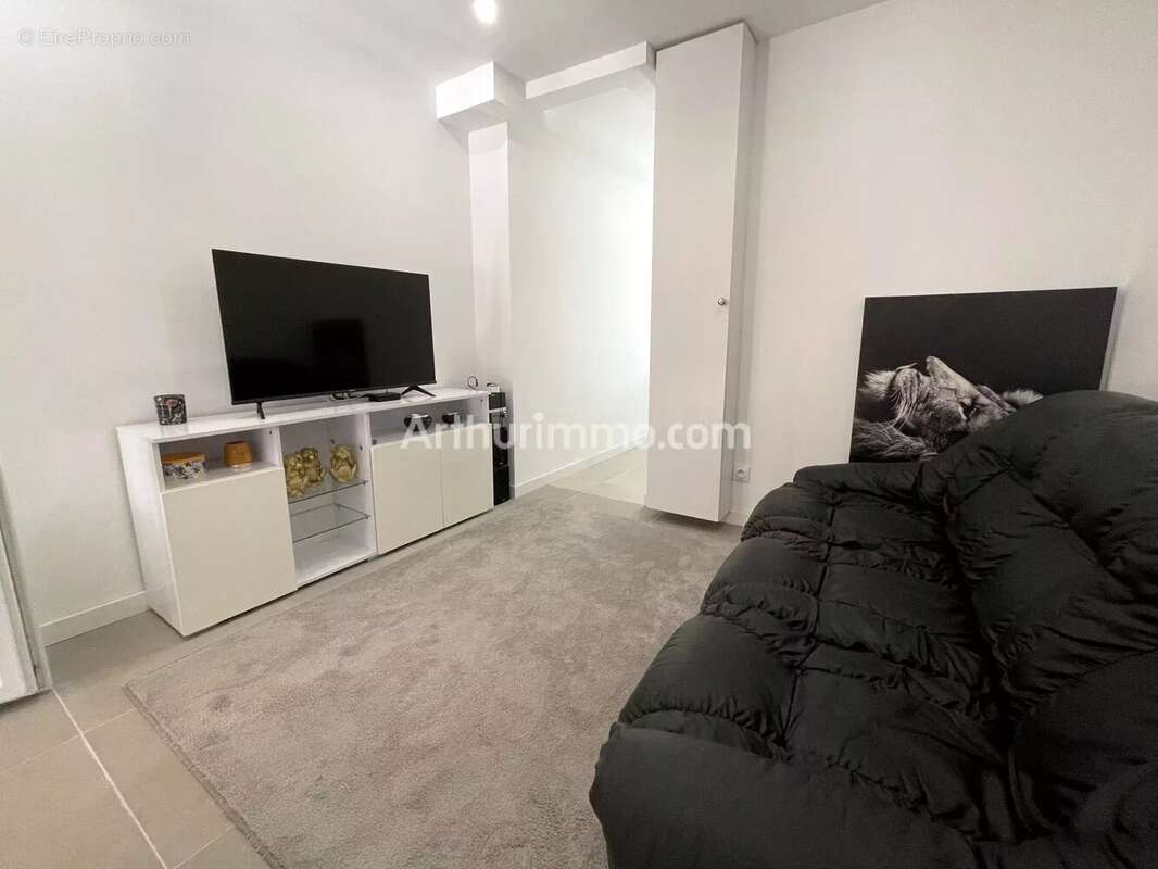 Sainte maxime - exclusivité : - photo 16
