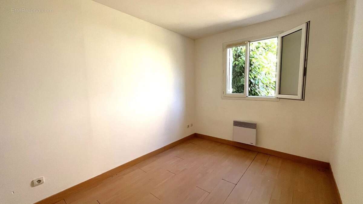 Maison 3 chambres, Cravant - photo 6