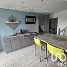 Photo 1 - Maison à LE TREPORT