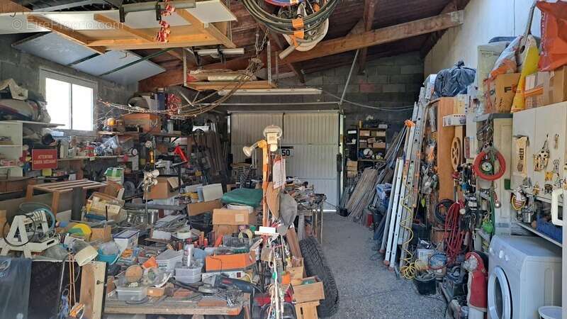 Maison à DIGNE-LES-BAINS