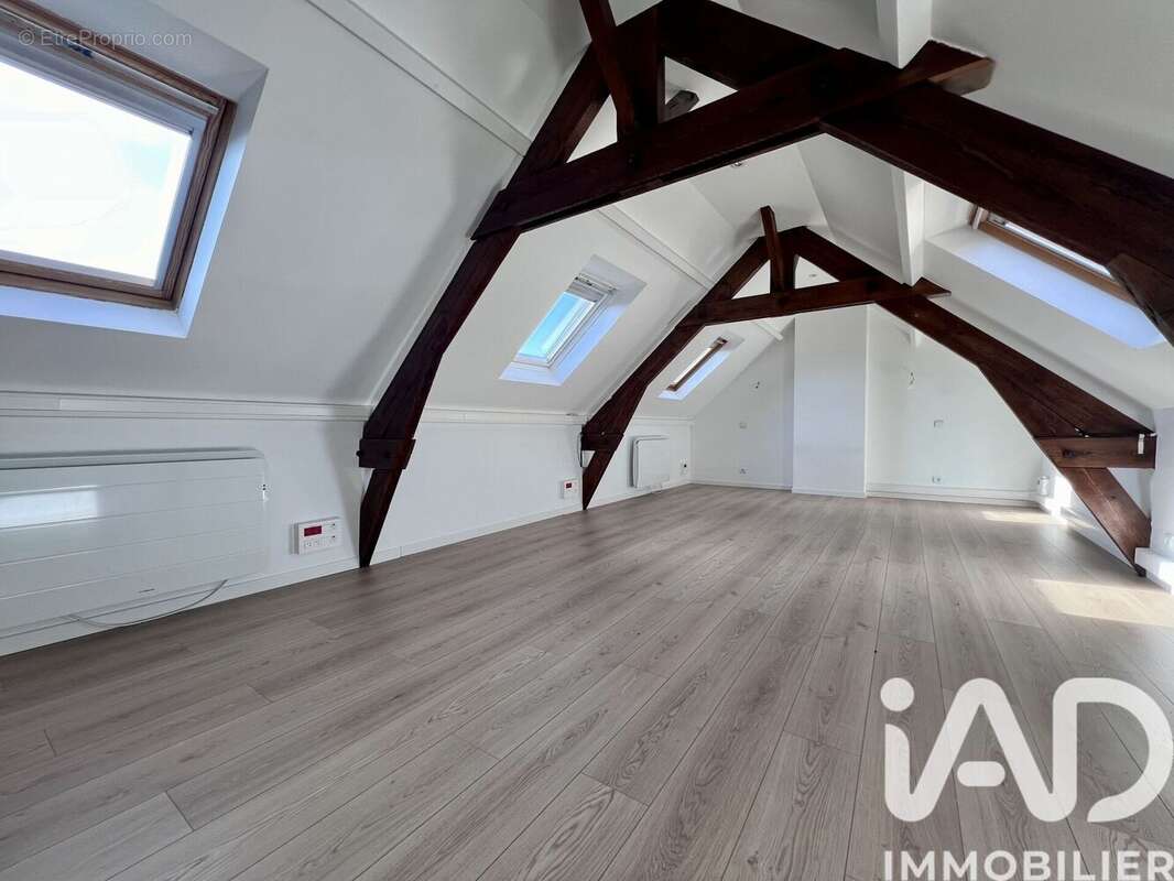 Photo 7 - Maison à SECLIN