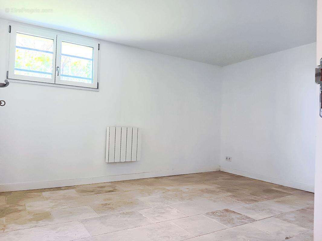 Cahors 46000 Cabessut, maison 170 m2, 4 chambres avec terrasse et jardin - photo 13