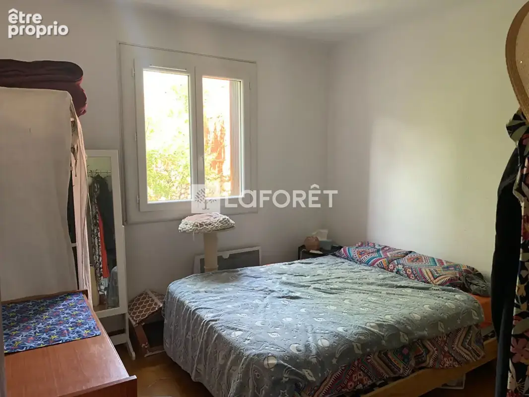 Immeuble de 3 appartements idéal investisseur au Boulou - photo 8