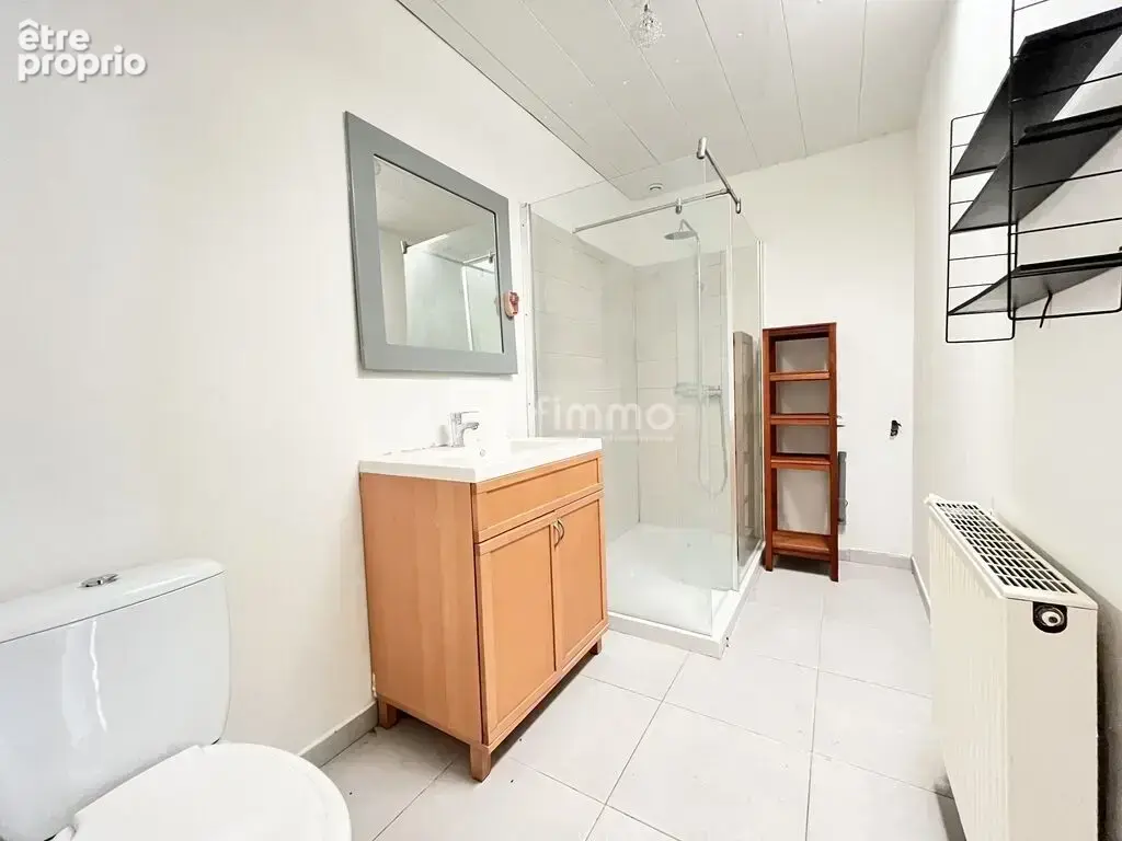 Idéal Investissement locatif,  côté Croix Saint-Pierre - photo 6