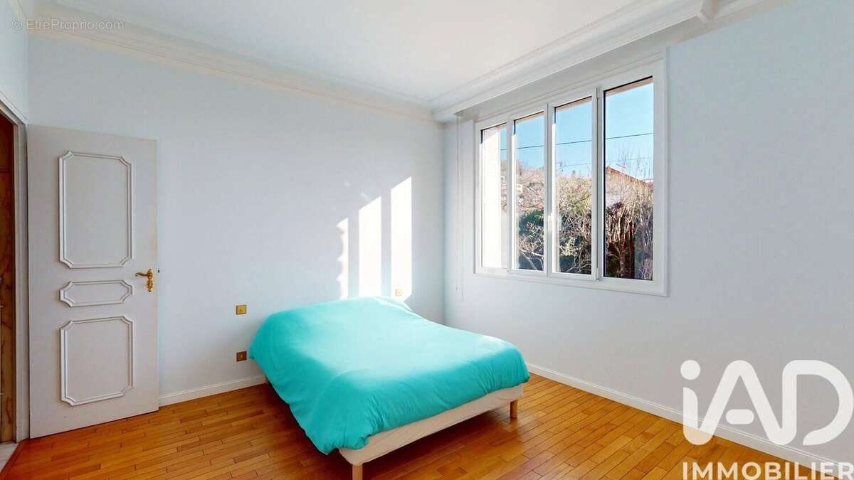 Photo 7 - Maison à CLERMONT-FERRAND