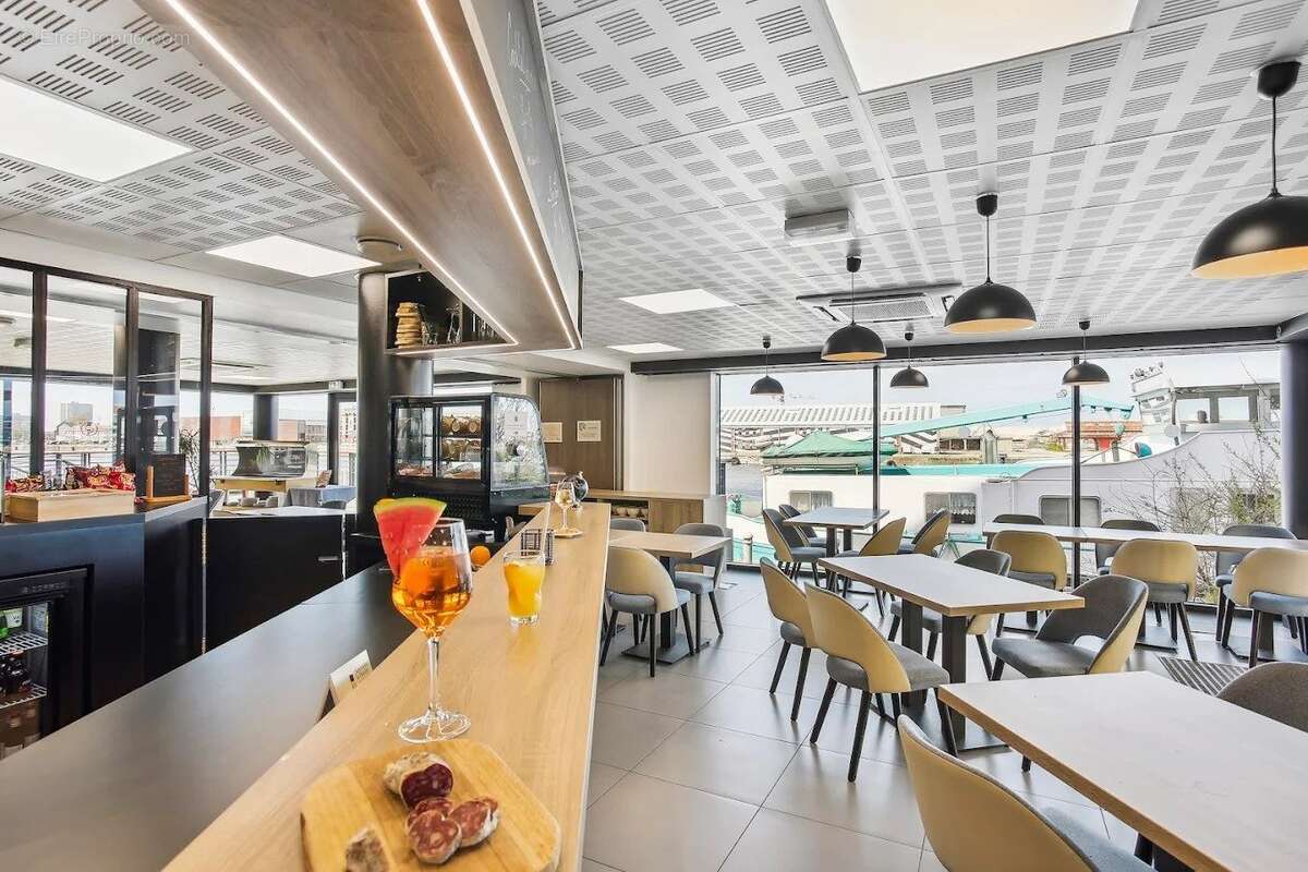 Appartement à DUNKERQUE