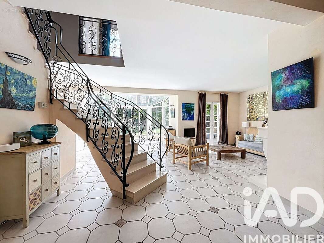 Photo 4 - Maison à AMIENS