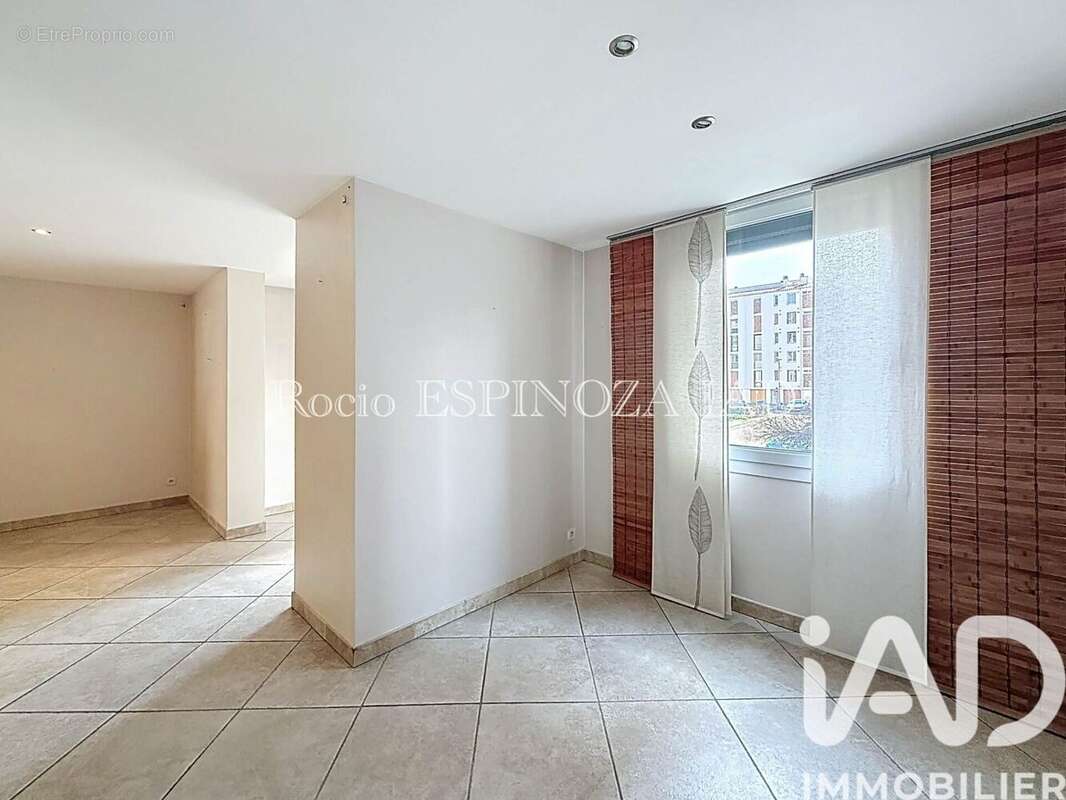 Photo 2 - Appartement à PERPIGNAN