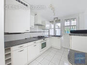 Maison à VALENCIENNES