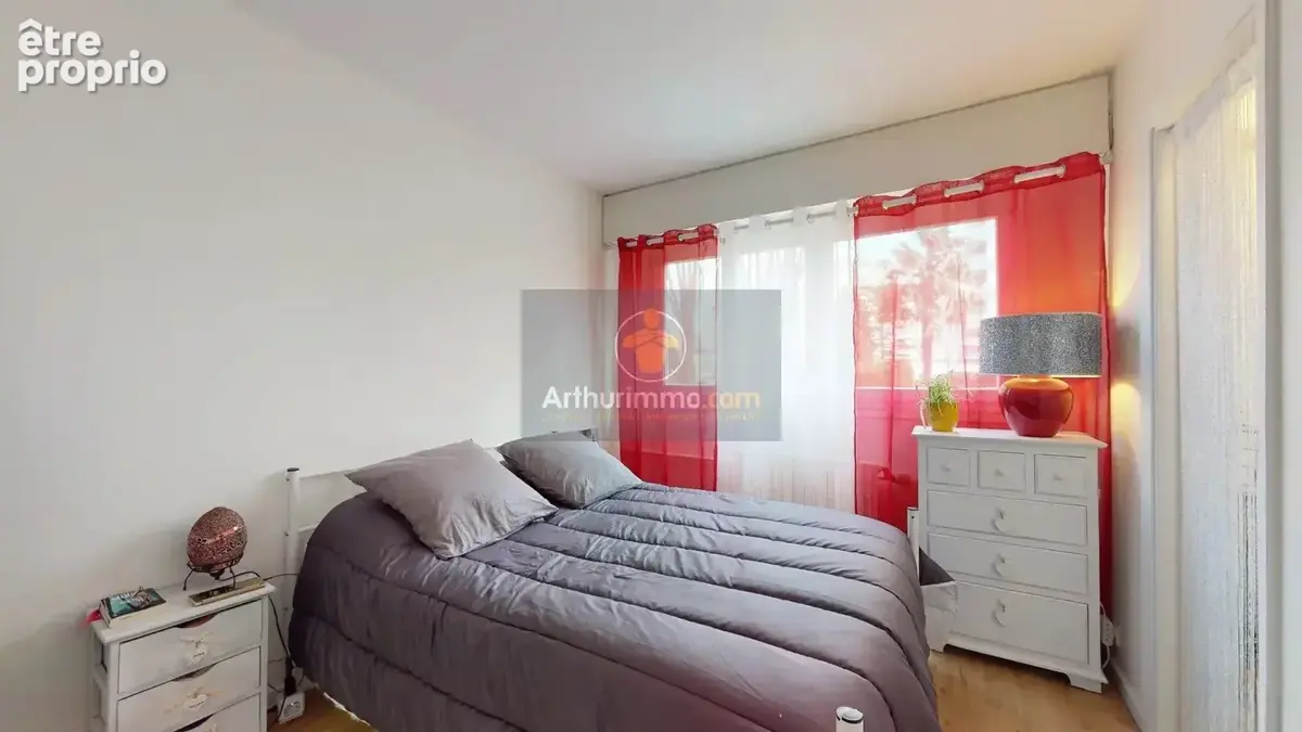 Vente Appartement Marly-le-roi(78160) 299 000ï¿œ - photo 8