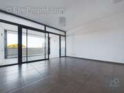 Appartement à PIETROSELLA