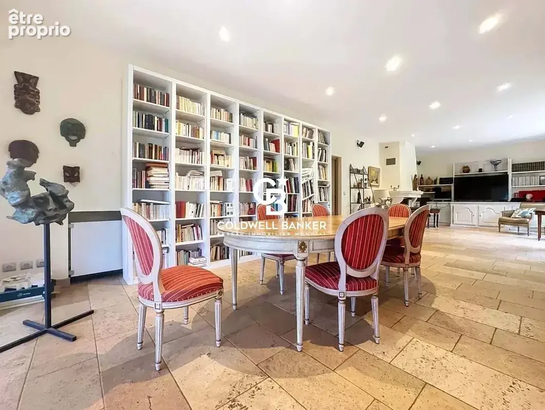 Château Les Apiès : Exclusivité d'un Actif Viticole et Foncier Intégré - photo 26