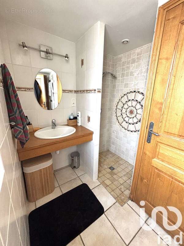 Photo 4 - Maison à SAINT-FLOUR