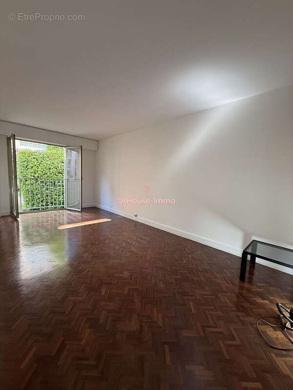 Appartement 120 m² à Versailles  - photo 7
