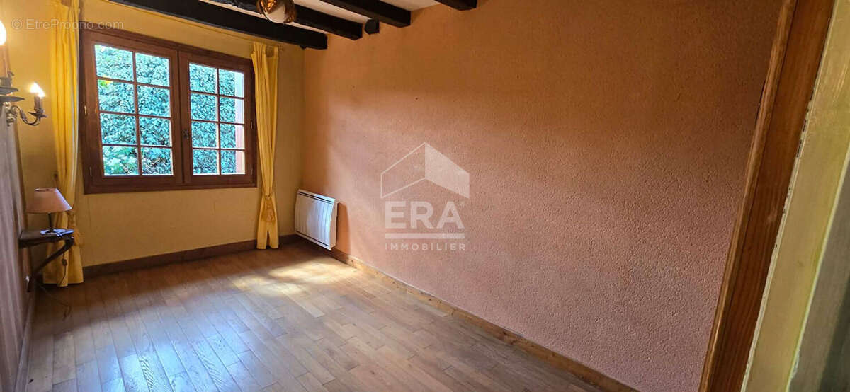 Maison à MONTPON-MENESTEROL