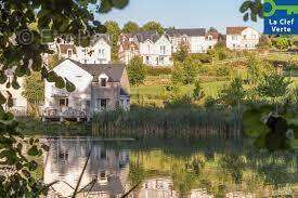 Investissement locatif lmnp - 6.70% - branville - photo 11