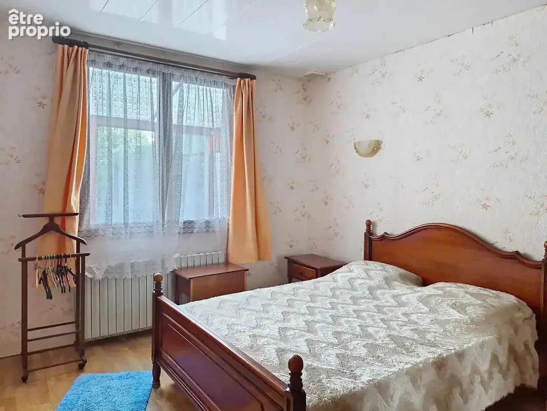 Vente Maison Laon(02000) 139 000ï¿œ - photo 9