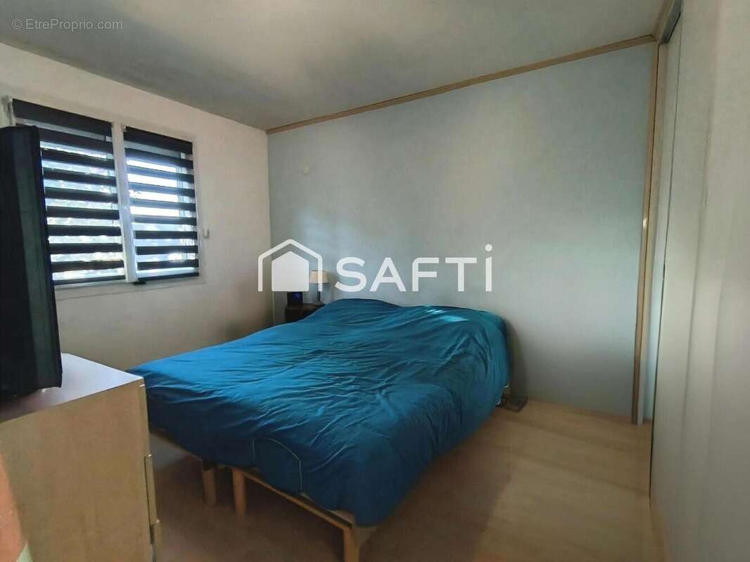 Photo 7 - Maison à SAULTAIN