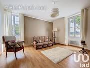 Photo 1 - Maison à SAINT-PIERRE-D&#039;AURILLAC