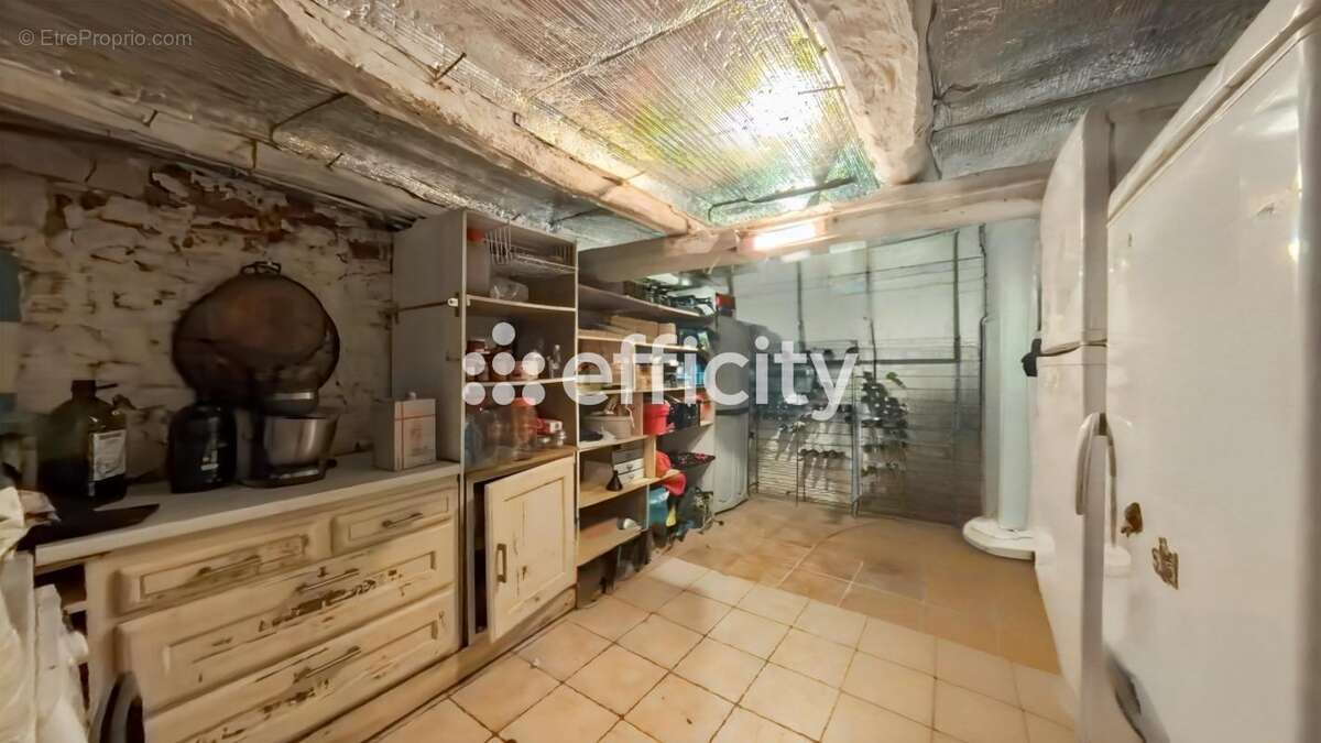 Maison 265 m² à Penne-D'agenais  - photo 31