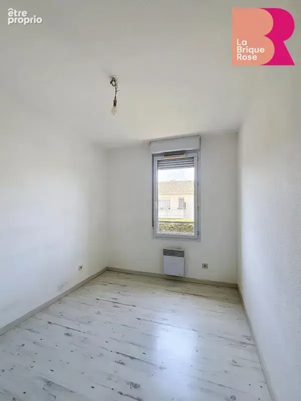 Appartement  avendre  aucamville - photo 8